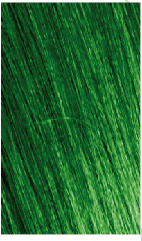 Mowan Megix|10 VERDE (GREEN) Mowan Megix|10 VERDE (GREEN)