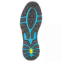 Grisport Helios Var 64 S3