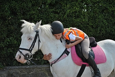 Adventure Camp in England Adventure Camp in England