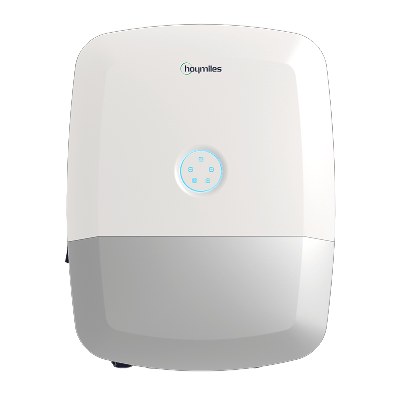 Hoymiles HIT-5L-G3