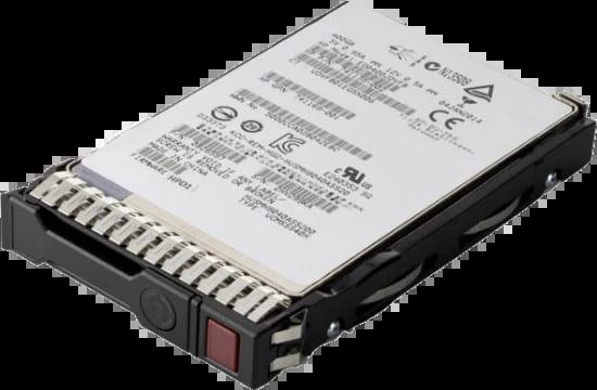 240GB SATA SFF 6G SSD 240GB SATA SFF 6G SSD