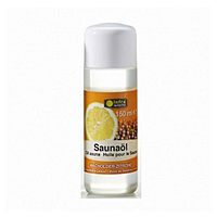 INFRAWORLD - ESSENCE SAUNA INFRAWORLD - ESSENCE SAUNA