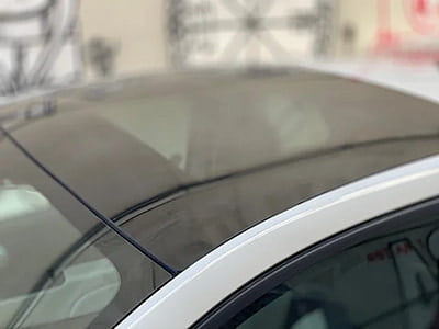 FIAT 500 1.0. DOLCEVITA