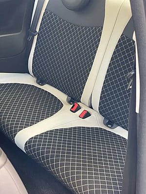 FIAT 500 1.0. DOLCEVITA