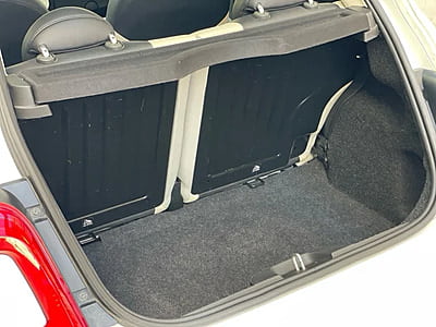FIAT 500 1.0. DOLCEVITA