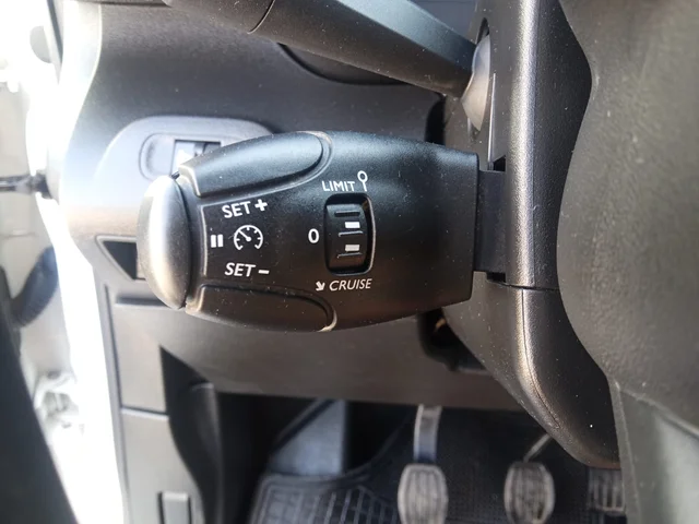 CITROEN BERLINGO ISOTERMO CITROEN BERLINGO ISOTERMO