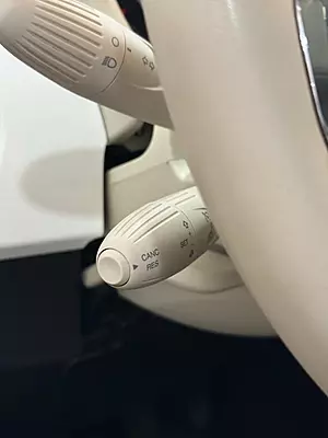 FIAT 500 Dolcevita FIAT 500 Dolcevita