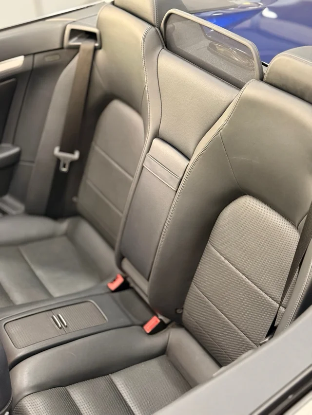 MERCEDES E220d MERCEDES E220d