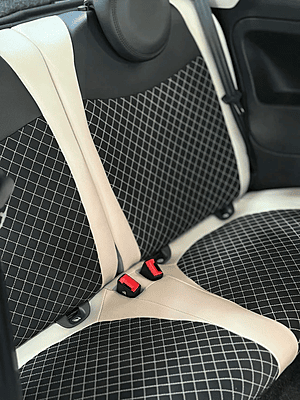 FIAT 500 1.0. DOLCEVITA