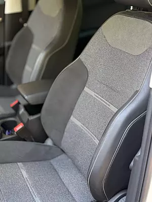 SEAT ATECA XPERIENCE 150CV DSG