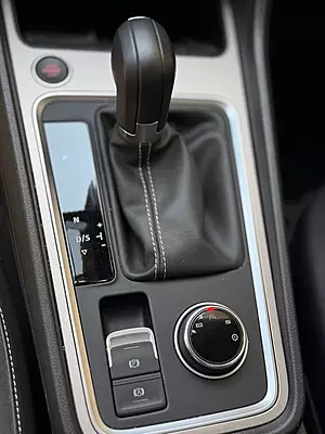 SEAT ATECA XPERIENCE 150CV DSG