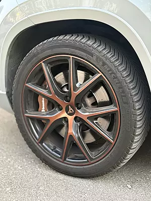 CUPRA ATECA CUPRA ATECA