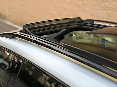 CUPRA ATECA CUPRA ATECA