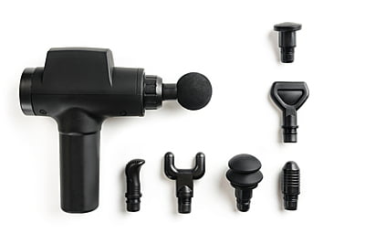 Healthgun Professional