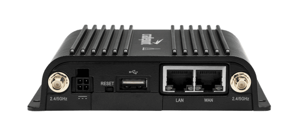 Cradlepoint – MAA1-0900600M-EA - IBR900 router with WiFi incl. 1 year NetCloud plan - UK, EU, UAE, SA, ZA Cradlepoint – MAA1-0900600M-EA - IBR900 router with WiFi incl. 1 year NetCloud plan - UK, EU, UAE, SA, ZA