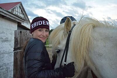 Iceland Adventure for Teens Iceland Adventure for Teens