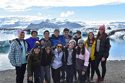 Iceland Northern Lights Winter Break Iceland Northern Lights Winter Break