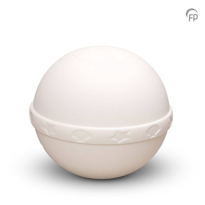 BU 301 Biologische urn Nu BU 301 Biologische urn Nu