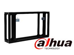 LS490UC-E/U-Y