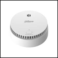 DHI-HY-SA21A-W2