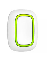 BUTTON (W)
