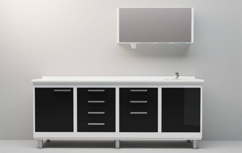 Linea mobili RC Rossicaws Linea mobili RC Rossicaws