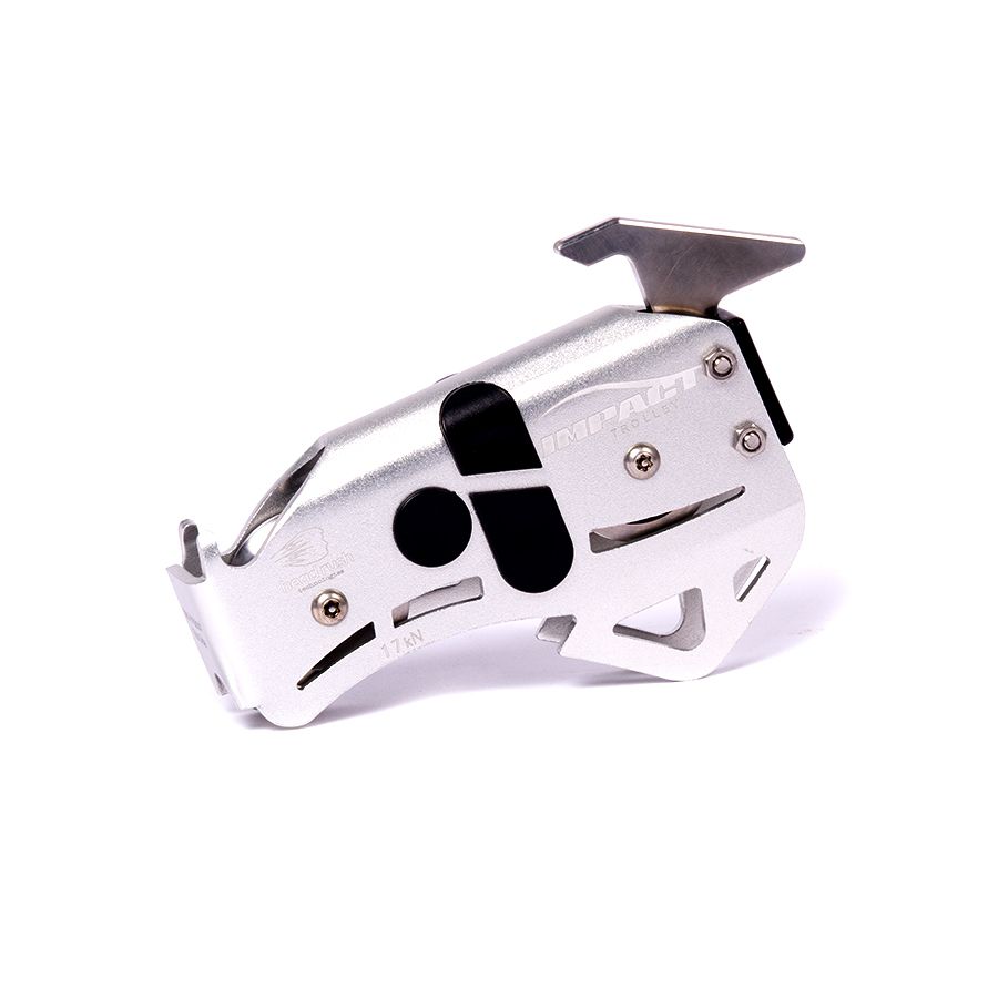 LightSpeed Impact Trolley LightSpeed Impact Trolley