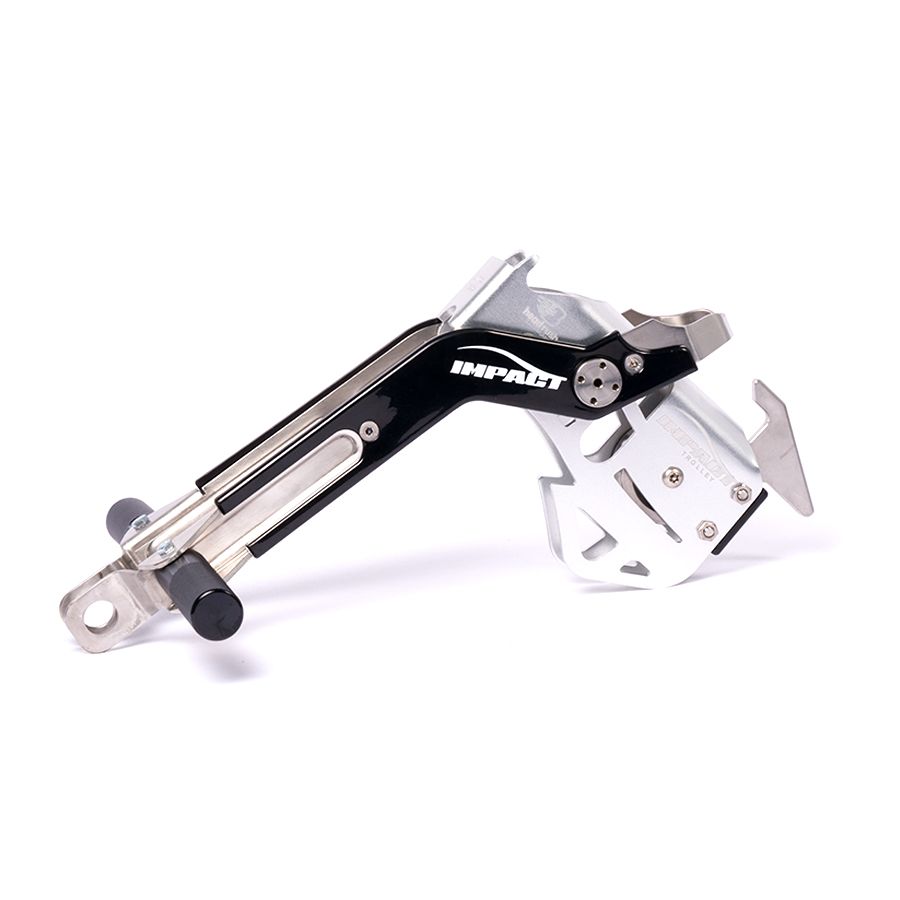 LightSpeed Impact Trolley LightSpeed Impact Trolley