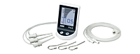 Localizzatore Apicale Avanzato iPEX II NSK Localizzatore Apicale Avanzato iPEX II NSK