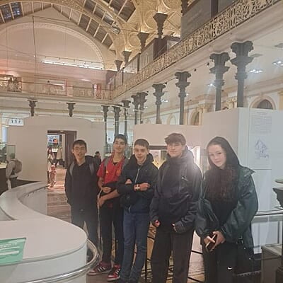 Adventure Culture Travel Program Adventure Culture Travel Program