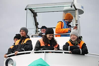 Iceland Adventure for Teens Iceland Adventure for Teens