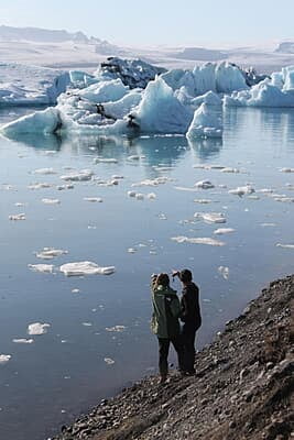 Iceland Adventure for Teens Iceland Adventure for Teens