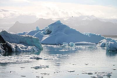 Iceland Adventure for Teens Iceland Adventure for Teens