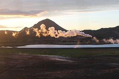 Iceland Adventure for Teens Iceland Adventure for Teens