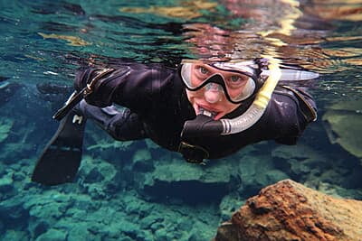 Iceland Adventure for Teens Iceland Adventure for Teens