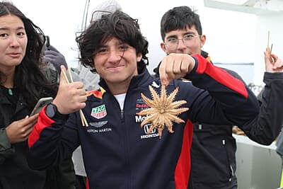 Iceland Adventure for Teens Iceland Adventure for Teens