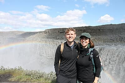 Iceland Adventure for Teens Iceland Adventure for Teens