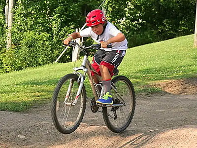 75 activities camp in Pennsylvania 75 activities camp in Pennsylvania