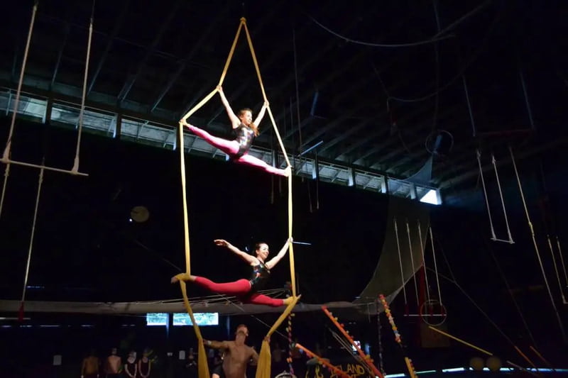 75 activities camp in Pennsylvania 75 activities camp in Pennsylvania