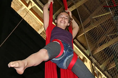 75 activities camp in Pennsylvania 75 activities camp in Pennsylvania