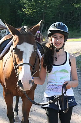 75 activities camp in Pennsylvania 75 activities camp in Pennsylvania
