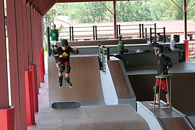 75 activities camp in Pennsylvania 75 activities camp in Pennsylvania