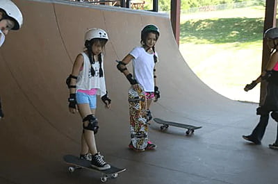 75 activities camp in Pennsylvania 75 activities camp in Pennsylvania