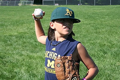 75 activities camp in Pennsylvania 75 activities camp in Pennsylvania