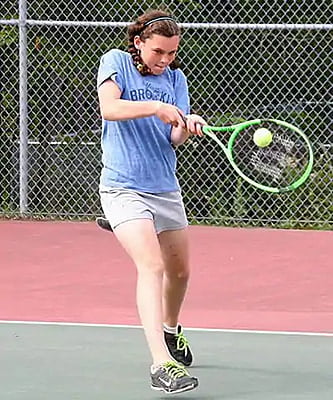 75 activities camp in Pennsylvania 75 activities camp in Pennsylvania