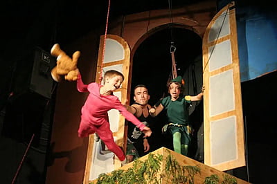 75 activities camp in Pennsylvania 75 activities camp in Pennsylvania