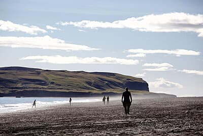 Iceland Travel Photography Workshop Iceland Travel Photography Workshop
