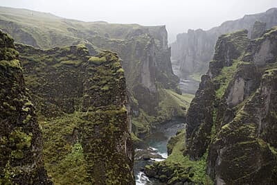 Iceland Travel Photography Workshop Iceland Travel Photography Workshop