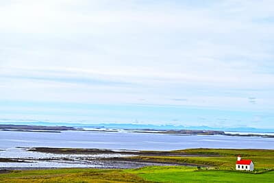 Iceland Travel Photography Workshop Iceland Travel Photography Workshop