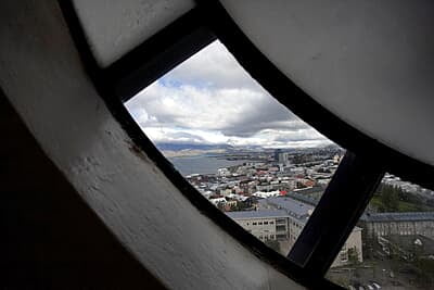 Iceland Travel Photography Workshop Iceland Travel Photography Workshop